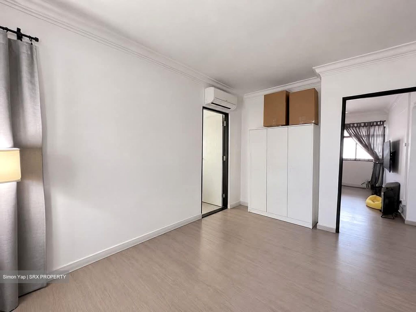 Blk 234 Compassvale Plains (Sengkang), HDB 4 Rooms #563323651